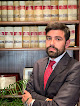 Ópera Abogados