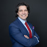 Presunto Inocente - Abogados
