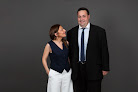 Somolinos Abogados & Romero