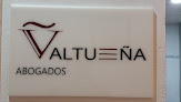 ValtueÑa Abogados Carabanchel