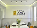 Vca Firm Abogados