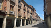 Villapún & Mata Abogados