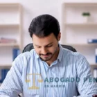 Delito de pornografía infantil: definición y características