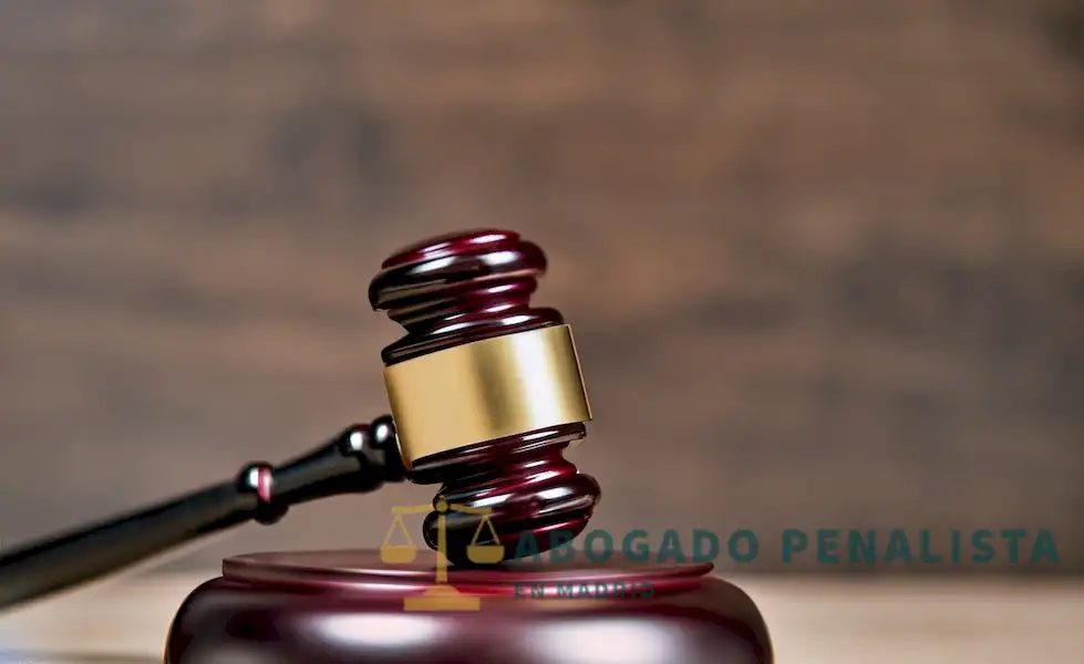 Corrupción entre particulares