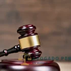 Corrupción entre particulares: qué es y sus implicaciones