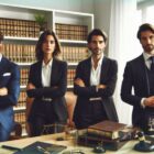 Delito de lesiones a pareja o expareja en el ámbito legal