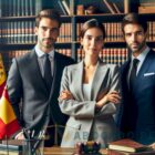 Abogado especializado en juicios rápidos de alcoholemia