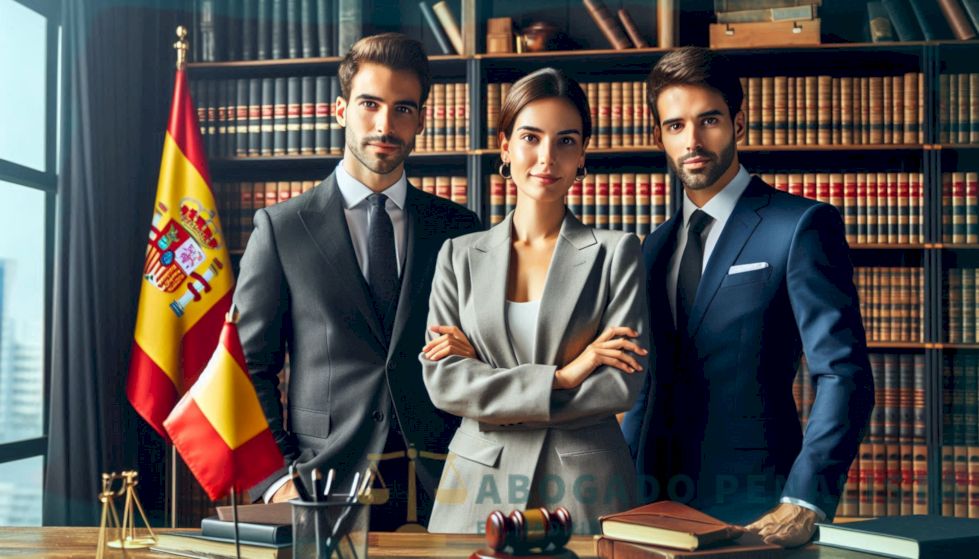 juicios rápidos por alcoholemia
