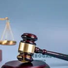 Lesiones imprudentes y conducción bajo influencia de alcohol