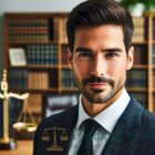 Cómo elegir al mejor abogado para tu caso