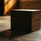 Alevosía: definición y tipos explicados