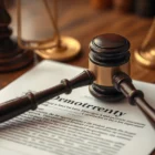 Recurso contra auto de procedimiento abreviado no motivado
