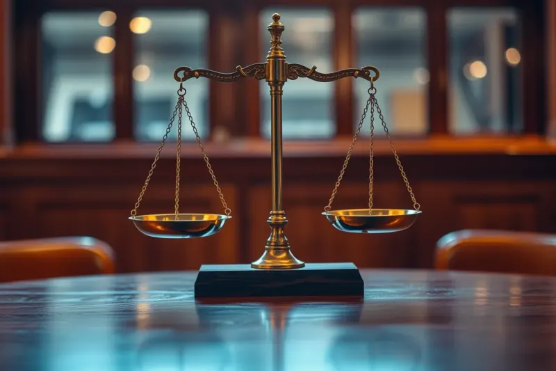 Abogado penalista en Madrid - Agravante por abuso de superioridad en el derecho penal