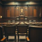 Declaración de menores y personas con discapacidad como testigos o víctimas