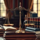Delito de explotación sexual en el Código Penal español