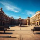 El papel del cómplice en el derecho penal