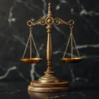 El principio non bis in idem en Derecho Penal
