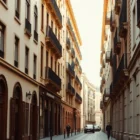 Habeas corpus: qué es y para qué se utiliza en derecho