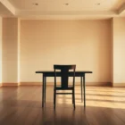 Mi hijo menor de edad tiene un problema penal, que hago primero