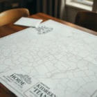 Circunscripciones electorales en España y su importancia