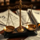 Cómo cancelar antecedentes penales de manera efectiva
