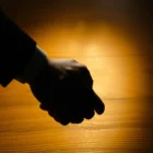 Delito de asociación ilícita en el ámbito legal