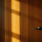 Delito de coacciones sin violencia ¿Es posible?