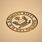 Delito de falsedad en documentos públicos