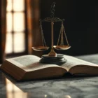Delito de terrorismo en el Código Penal de España