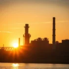 Delitos contra la propiedad industrial en el Código Penal