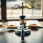 Delitos contra las relaciones familiares y sus consecuencias