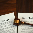 Diferencias clave entre injurias y calumnias en el derecho