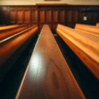 Diferencias entre estafa y administración desleal en delitos