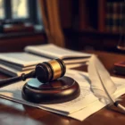Modificaciones del Código Penal por la reforma de la Ley 10/2022