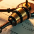 Obstrucción a la justicia: qué es y sus consecuencias