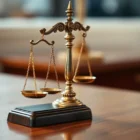 Principio de irretroactividad en leyes penales