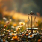 Significado de lawfare y su impacto en la sociedad