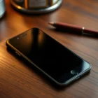 Validez de mensajes de WhatsApp como prueba en procesos penales