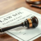 Absuelto por amenazas de bajo impacto legal