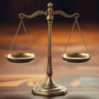 Alevosía como agravante en la responsabilidad criminal