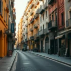 Cómo actuar ante la presencia de ocupas en tu hogar