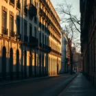 Delito de extorsión según el Código Penal en España