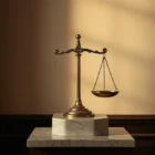 Delito de lesiones en el Código Penal español