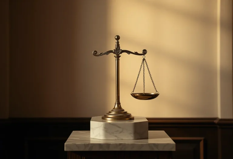 Abogado penalista en Madrid - Delito de lesiones en el Código Penal español
