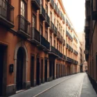 Delito doloso: definición y características principales