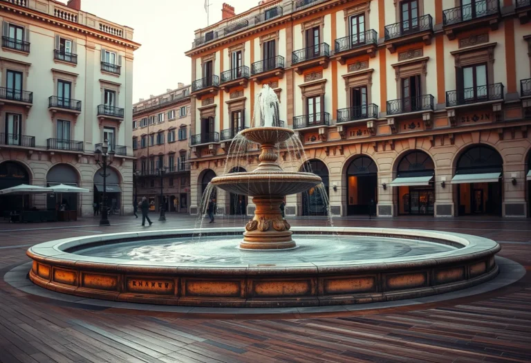 Abogado penalista en Madrid - Delitos de robo y hurto de vehículos en uso
