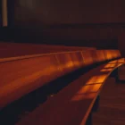 Delitos graves en el Código Penal español