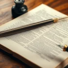 diferencias entre eximentes completas e incompletas