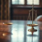 Fraude a la Seguridad Social en el Código Penal español