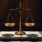 Maltrato de obra y agresión sin lesiones: definición y consecuencias
